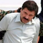 ¿Se siente solo? El Chapo solicita al juez recibir visitas de su esposa e hijas El Chapo pide a juez autorice visita de su esposa e hijas
