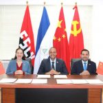 ¿Querés exportar carne a China? Estos son los pasos de cómo hacerlo