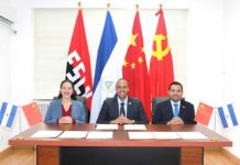 ¿Querés exportar carne a China? Estos son los pasos de cómo hacerlo