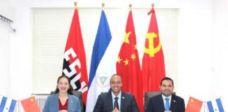¿Querés exportar carne a China? Estos son los pasos de cómo hacerlo
