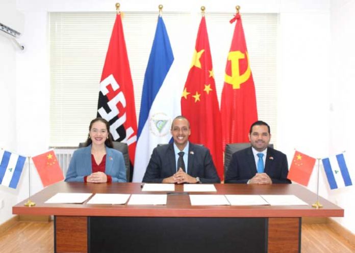 ¿Querés exportar carne a China? Estos son los pasos de cómo hacerlo