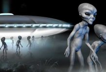 ¿El fin? Científico de Harvard asegura tener evidencia de Vida Extraterrestre Científico de Harvard afirma tener posibles pruebas de vida extraterrestre