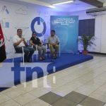 CI Nicaragua abre convocatoria para certificación con Microsoft Foto: CI Nicaragua abre convocatoria para reforzamiento con Microsoft / TN8