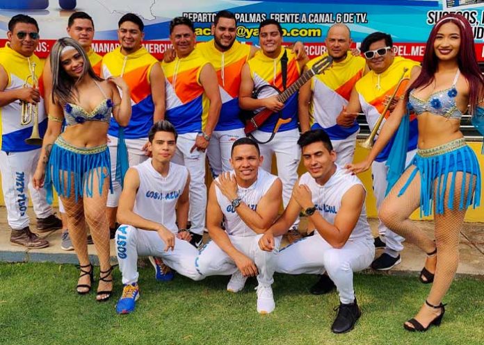 costa-rica1 Prepárate para mover el