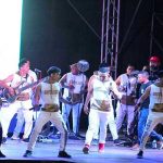 ¡Preparate! Costa Azul confirma celebración de su aniversario del millón en León Costa Azul la sacará del estadio