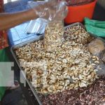 Foto: Dulcería Larios en Nandanime / TN8