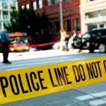 Niño de 9 años mata a otro de 6 de un disparo en Florida