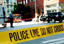 Tragedia en Florida: Niño de 9 años mata a otro de 6 de un disparo en la cabeza Niño de 9 años mata a otro de 6 de un disparo en Florida