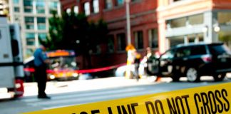 Niño de 9 años mata a otro de 6 de un disparo en Florida