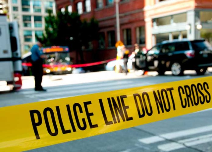 Niño de 9 años mata a otro de 6 de un disparo en Florida