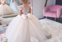 «Quería ser esposa» Niña de 10 años se casó 12 días antes de morir por leucemia Niña se casa 12 días antes de morir por leucemia