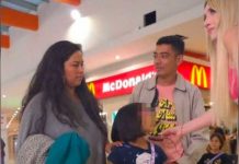 «La exponen por cabra loca» Niña revela la infidelidad de su mamá por 100 pesos Niña revela la infidelidad por 100 pesos