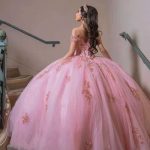 Padre elige los 15 años de su hijastra en lugar de su hija