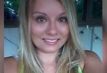 Enfrenta cargos por orquestar su propio asesinato 