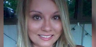 Enfrenta cargos por orquestar su propio asesinato 