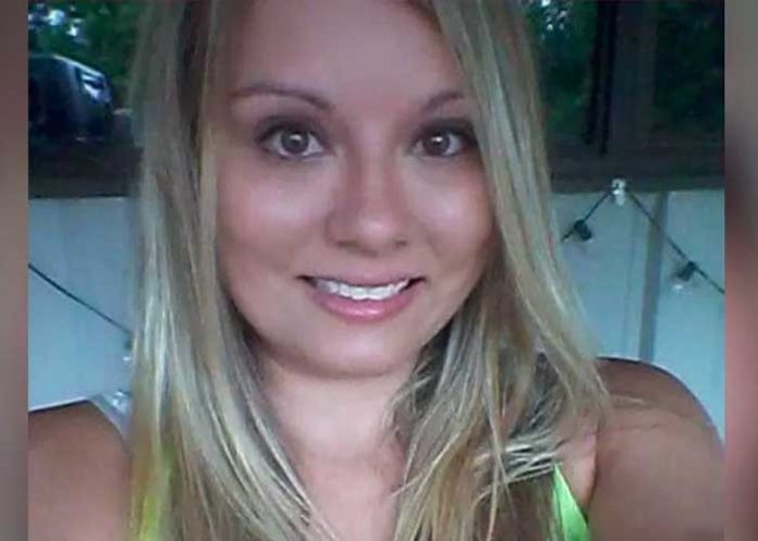 Enfrenta cargos por orquestar su propio asesinato 