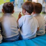 Acusado de 1.623 delitos de abuso sexual en Australia