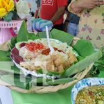 Anuncian en Nicaragua concurso nacional de gastronomía ¨Sabores de mi Tierra¨ Foto: Festival "Sabores de Mi Tierra" en Nicaragua / TN8
