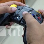 Foto: Ser gamer en Nicaragua