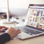 Chavalos nefastos manipulan fotos para luego «venderlas como pornografía» Estudiantes manipularon con IA fotos de compañeras