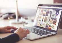 Chavalos nefastos manipulan fotos para luego «venderlas como pornografía» Estudiantes manipularon con IA fotos de compañeras