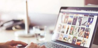 Estudiantes manipularon con IA fotos de compañeras