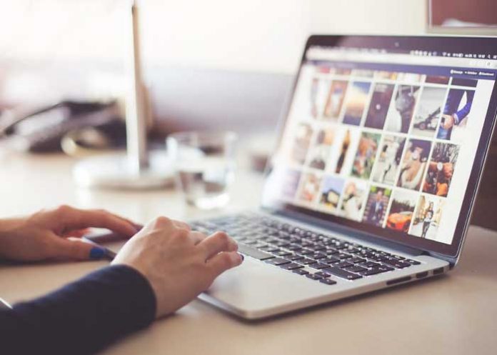 Estudiantes manipularon con IA fotos de compañeras