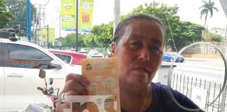 Llegan los boletos de la suerte con Diaria