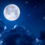 Asombroso: Robot confirma la existencia de azufre en el Polo Sur de la Luna Robot confirma presencia de azufre en el polo sur de la Luna