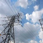 Nicaragua con eficiente suministro de energía eléctrica a las familias Nicaragua con eficiente suministro de energía eléctrica a las familias