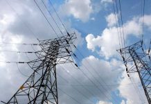 Nicaragua con eficiente suministro de energía eléctrica a las familias