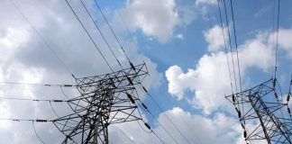 Nicaragua con eficiente suministro de energía eléctrica a las familias