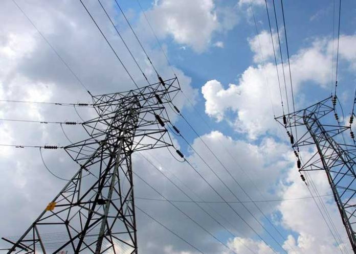 luz Nicaragua con eficiente suministro de energía eléctrica a las familias