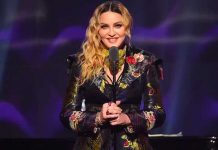 Madonna regresa con fuerza: Ensayos retomados y emocionantes fechas anunciadas Madonna retoma ensayos y anuncia fechas para México