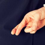 Investigación revela técnica eficaz para detectar mentiras