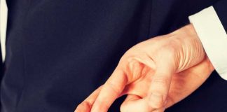 Investigación revela técnica eficaz para detectar mentiras
