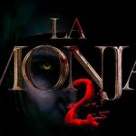 ¿La Monja 2 será extremadamente violenta?