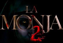 Director de «La Monja 2» asegura que el filme te pondrá los «pelos de punta» ¿La Monja 2 será extremadamente violenta?