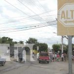 Foto: Accidentes a la orden del día en Estelí / TN8