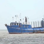 Ejército de Nicaragua emite recomendaciones para embarcaciones Ejército de Nicaragua emite comunicado sobre suspensión de Zarpes en Puertos