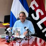 Logros del sector pesquero y avícola en el primer semestre de 2023 en Nicaragua Nicaragua con logros del sector pesquero