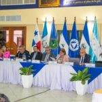 PARLACEN aprueba ingreso de la República Popular China como Observador Permanente PARLACEN aprueba ingreso de la República Popular China como Observador Permanente