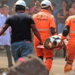 Foto: Más de 2 millones participarán del Tercer Ejercicio Nacional Multiamenazas en Nicaragua, a realizarse el próximo 28 de septiembre / Cortesía