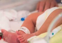 Enfermera británica es hallada culpable de matar a 7 bebés recién nacidos Enfermera culpable en Reino Unido por matar a 7 bebés