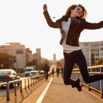 Los 6 hábitos clave para tener energía