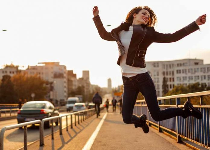 salud1 Los 6 hábitos clave para tener energía