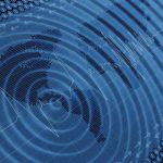 Tiembla la tierra en México con un temblor de magnitud 4,7 Fuerte sismo sacude territorio Mexicano