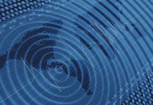 Tiembla la tierra en México con un temblor de magnitud 4,7 Fuerte sismo sacude territorio Mexicano