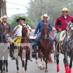 Productores abarrotaron auditorio para celebrar al «Zarandeado» en Siuna Siuna entrega trofeos y medallas a los participantes