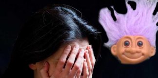 Despiden a una mujer de su trabajo por tener pelo en las axilas
